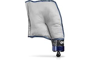 Zodiac Polaris 3900 Sport Bag