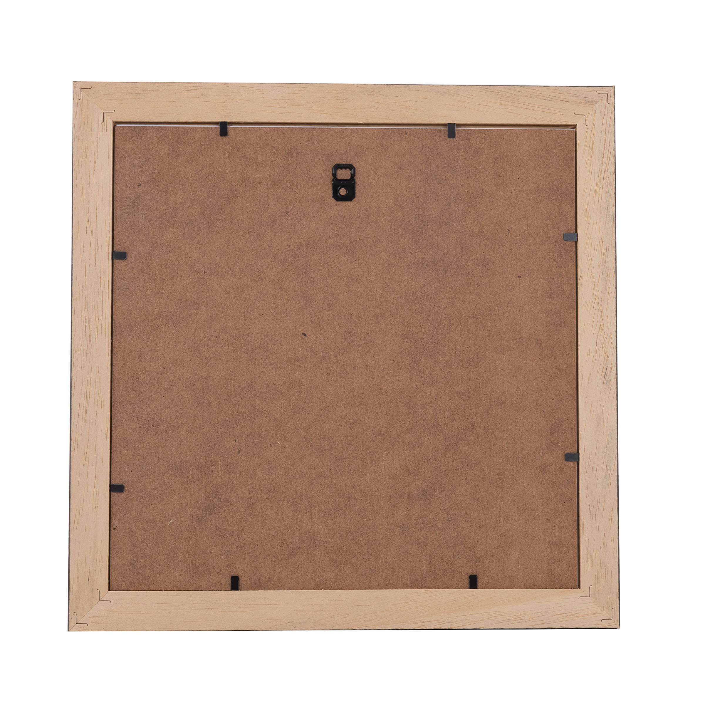 Foto di Cornice Rustica Mockup: scarica immagini gratuite di alta