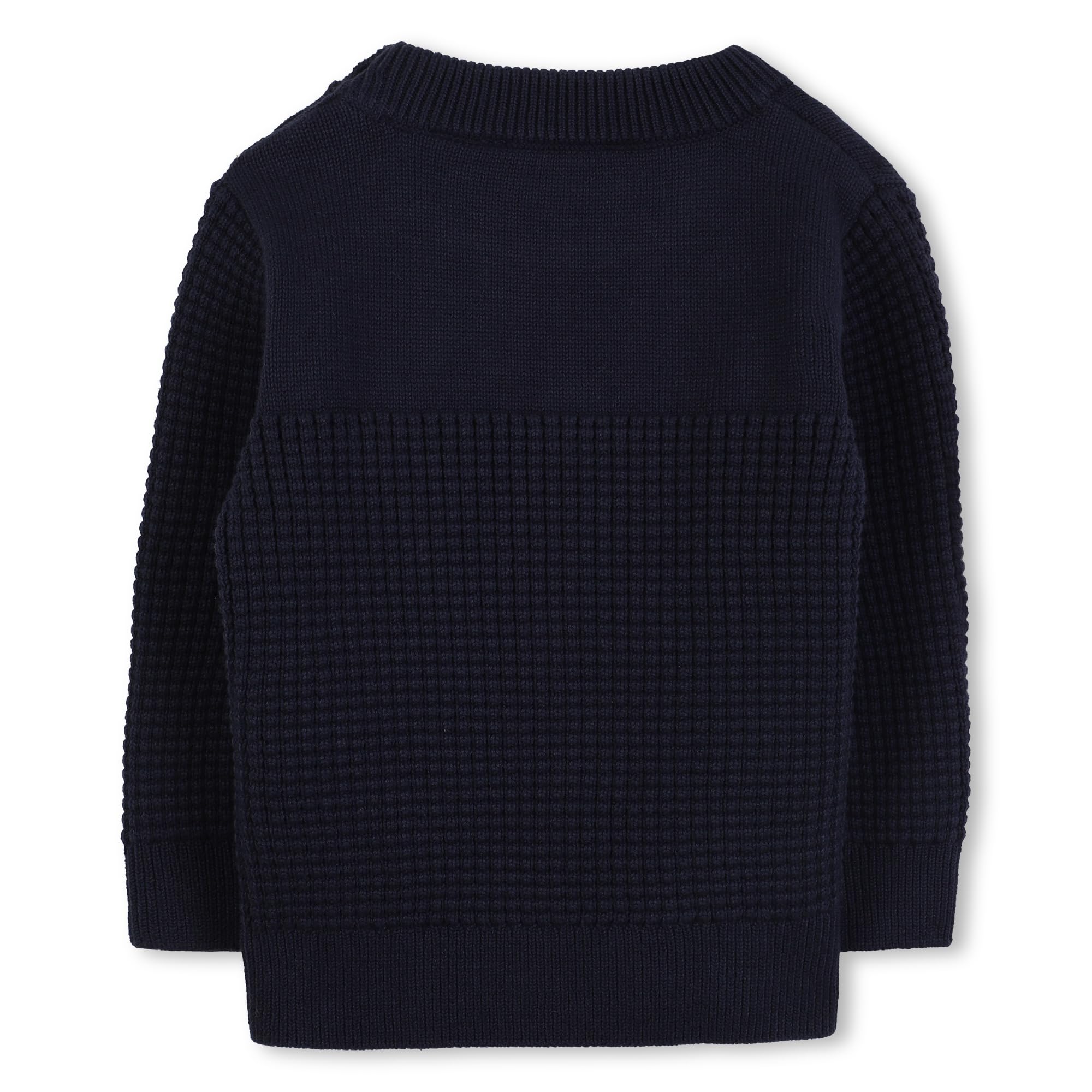 Timberland Jungen Pullover