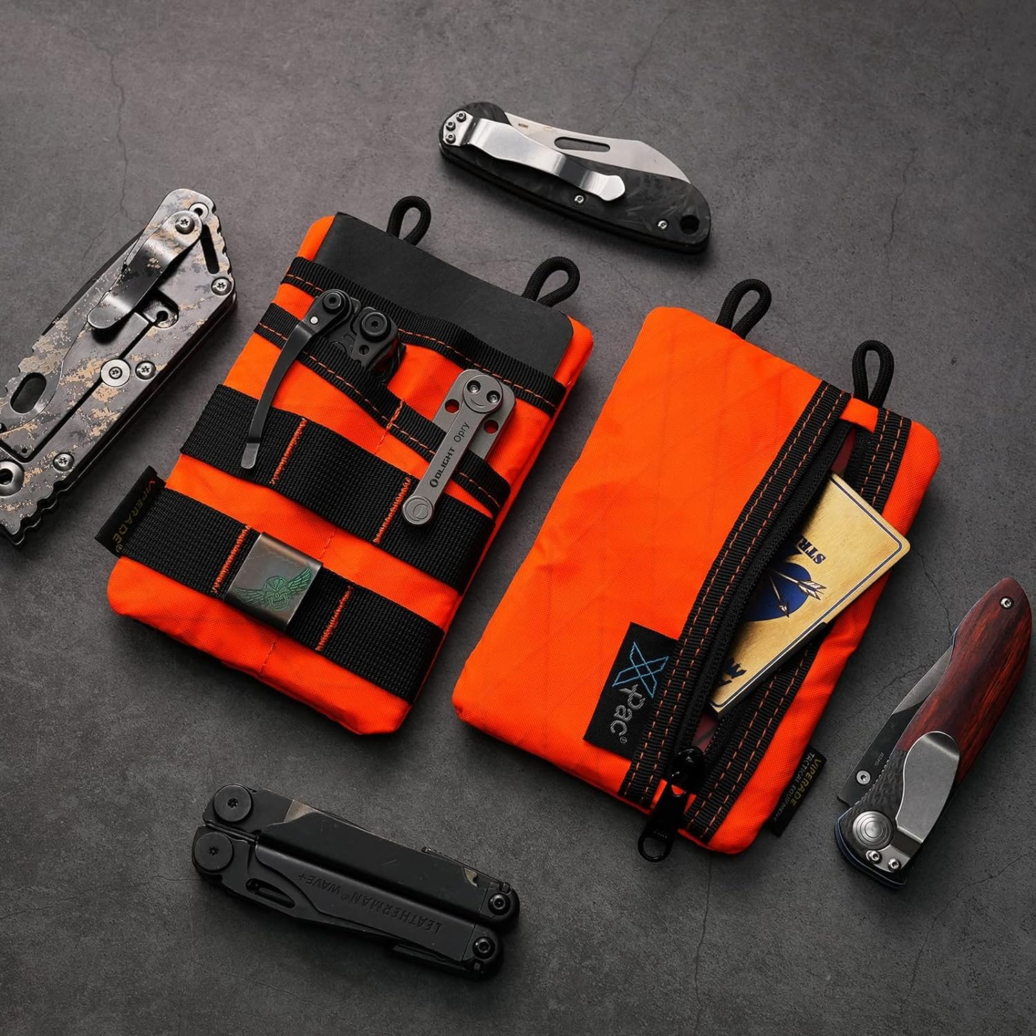 Custodia Per Proiettore Grande, Borsa Di Stoccaggio - SPORTSLINE LARGE Custodia Per Proiettore Grande, Borsa Di Stoccaggio - SPORTSLINE LARGE
