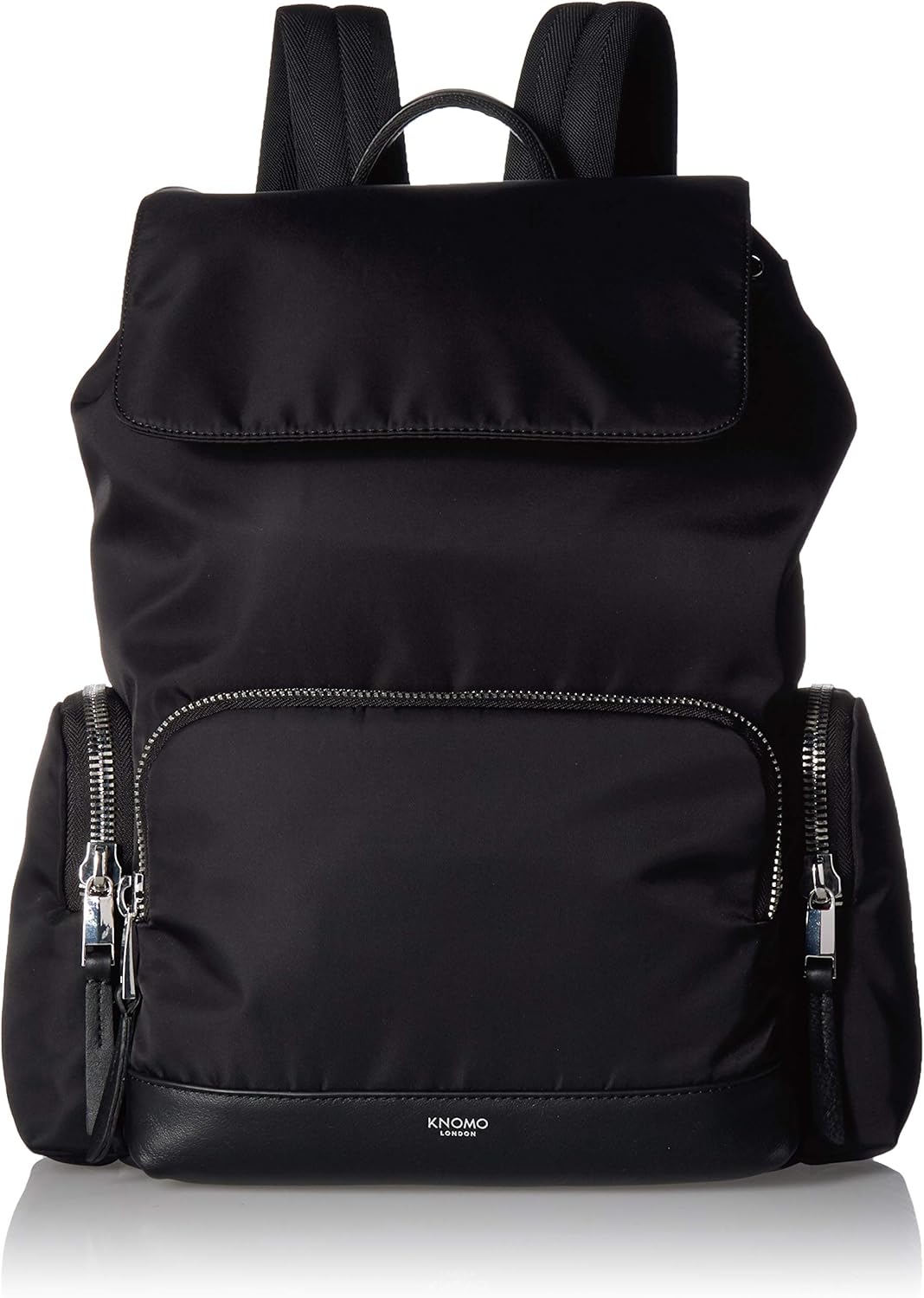 knomo backpack amazon