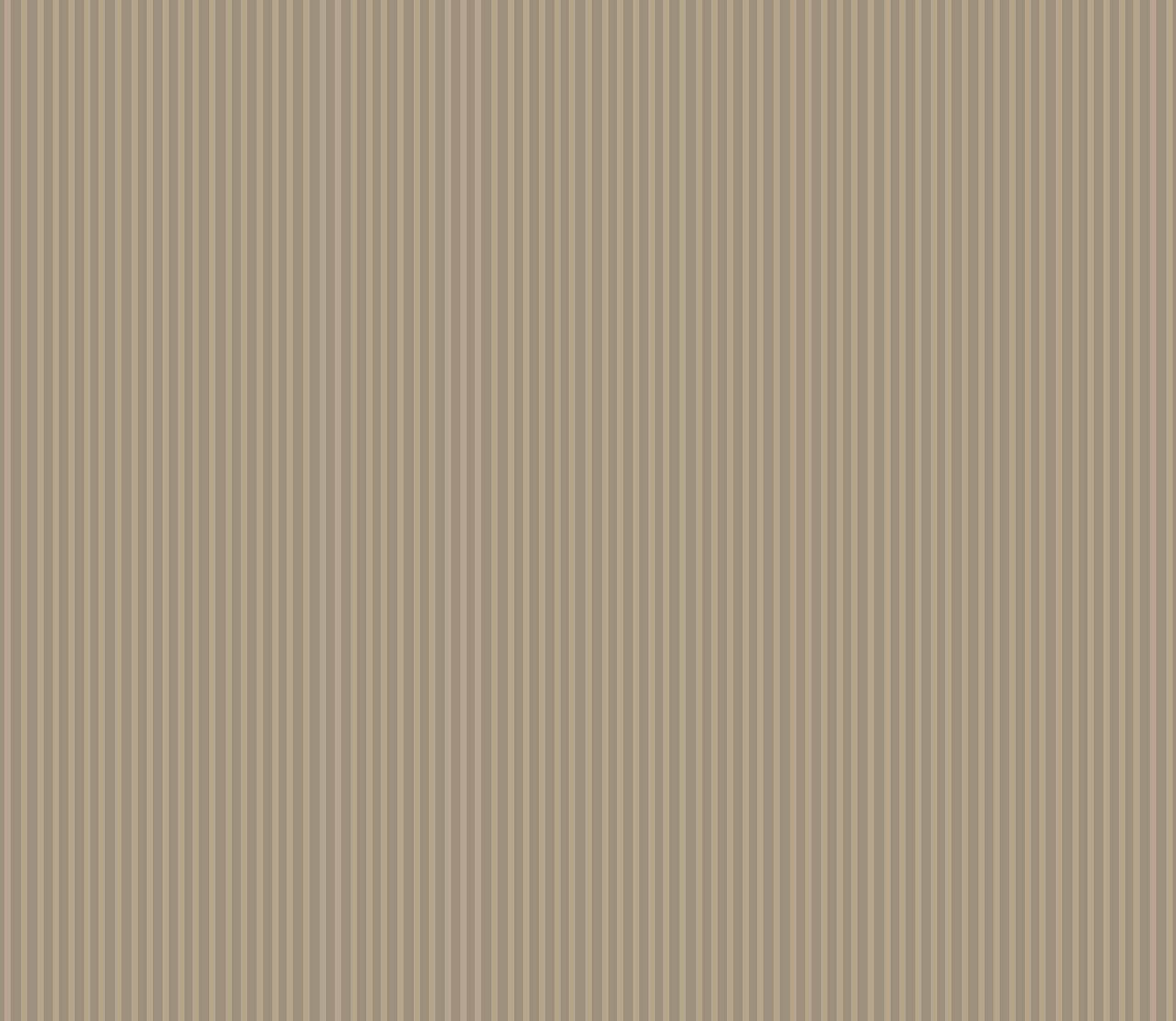 Beige Stripe Pillow Covers - Soft Cotton -3 Beige Stripe Pillow Covers - Soft Cotton -3
