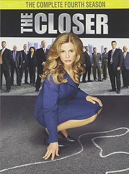 THE CLOSER DVD 全シーズン 1〜7 613dZ8SfzES._UF894,1000_QL80_.jpg