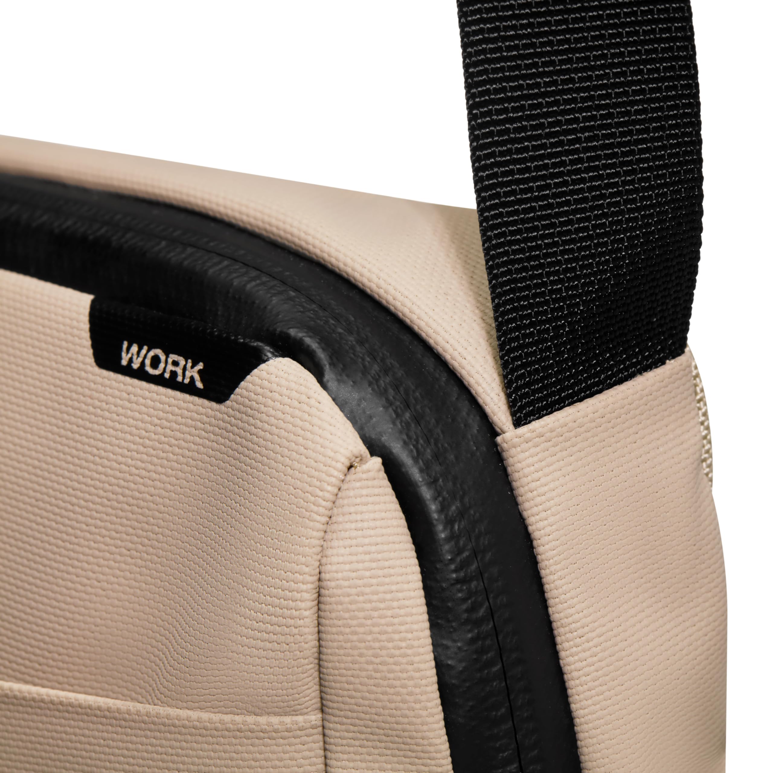 Mammut Plecak wspinaczkowy Uniseks Seon Shuttle (1 w zestawie)