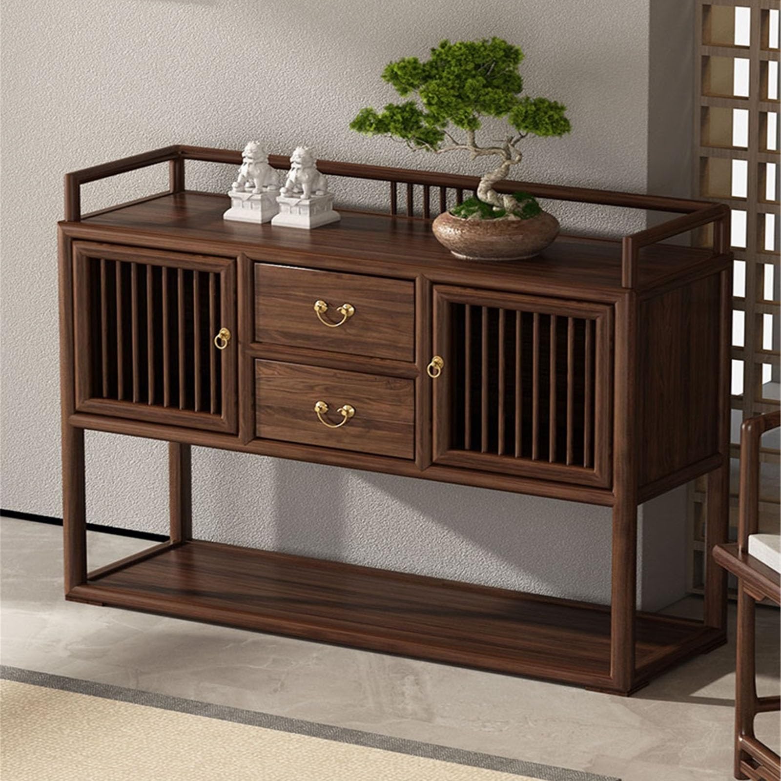 Kredensy bufetowe z miejscem do przechowywania, chińska, kuchenna, konsola telewizyjna, szafka bufetowa z miejscem do przechowywania