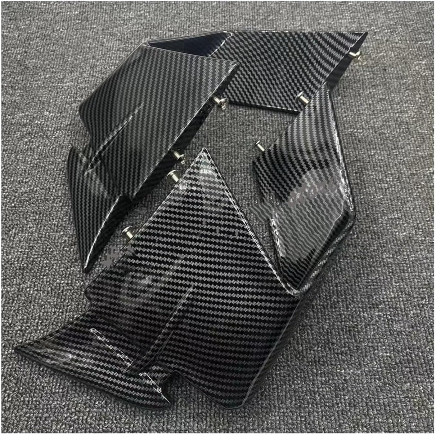 パーツ No8 Spare Parts for NISSAN Pd6 TK20 Clutch Master Cylinder