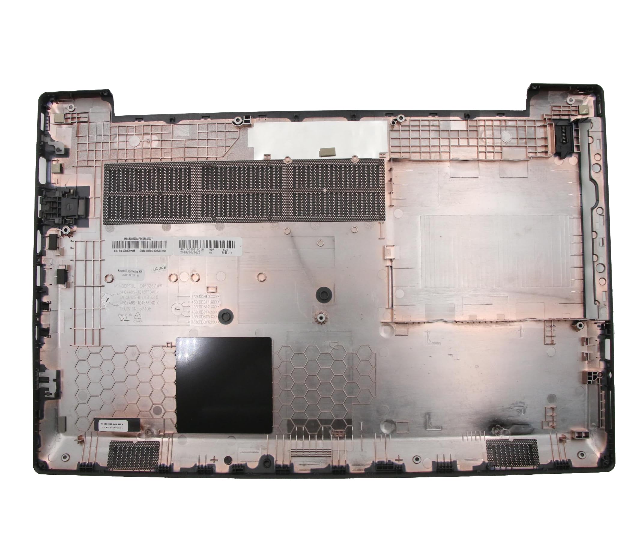 1PCS M15T2G16128A-DEBG2L M15T2G16128A-DEB M15T2G16128A FBGA96