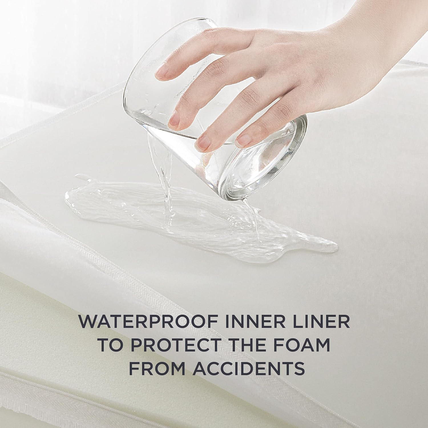 81Ct3BAB54L. AC SL1500