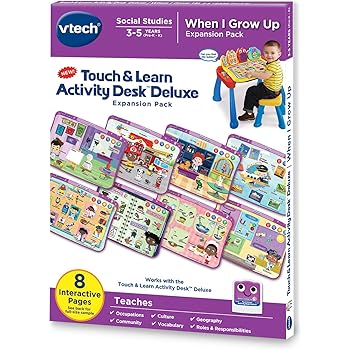 Amazon Com Vtech Digiart Color By Lights Toys Amp Games