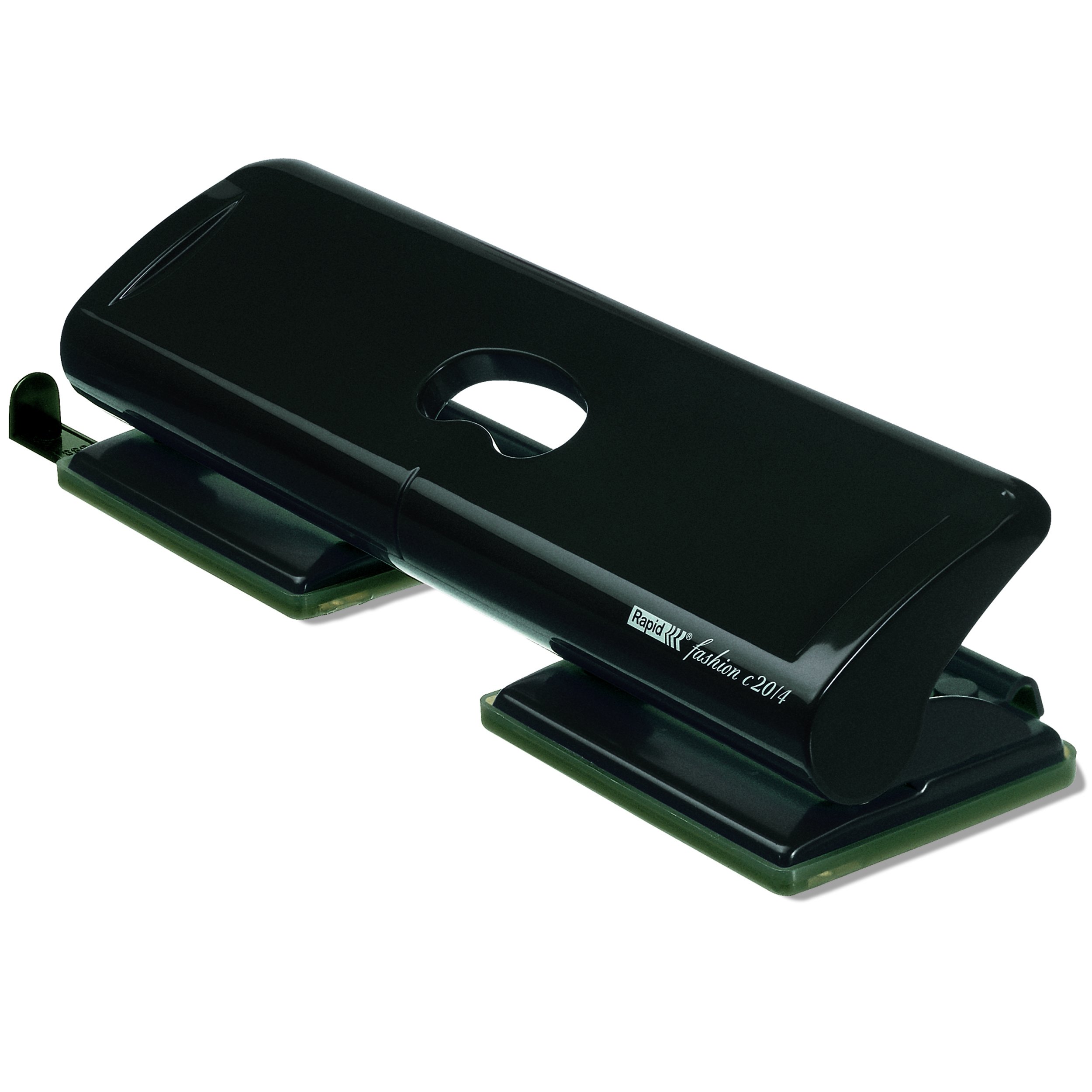 Rapid Fashion Four Hole Punch FC20/4 20922801