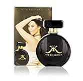 Kim Kardashian Gold Eau De Parfum Spray, 3.4 oz