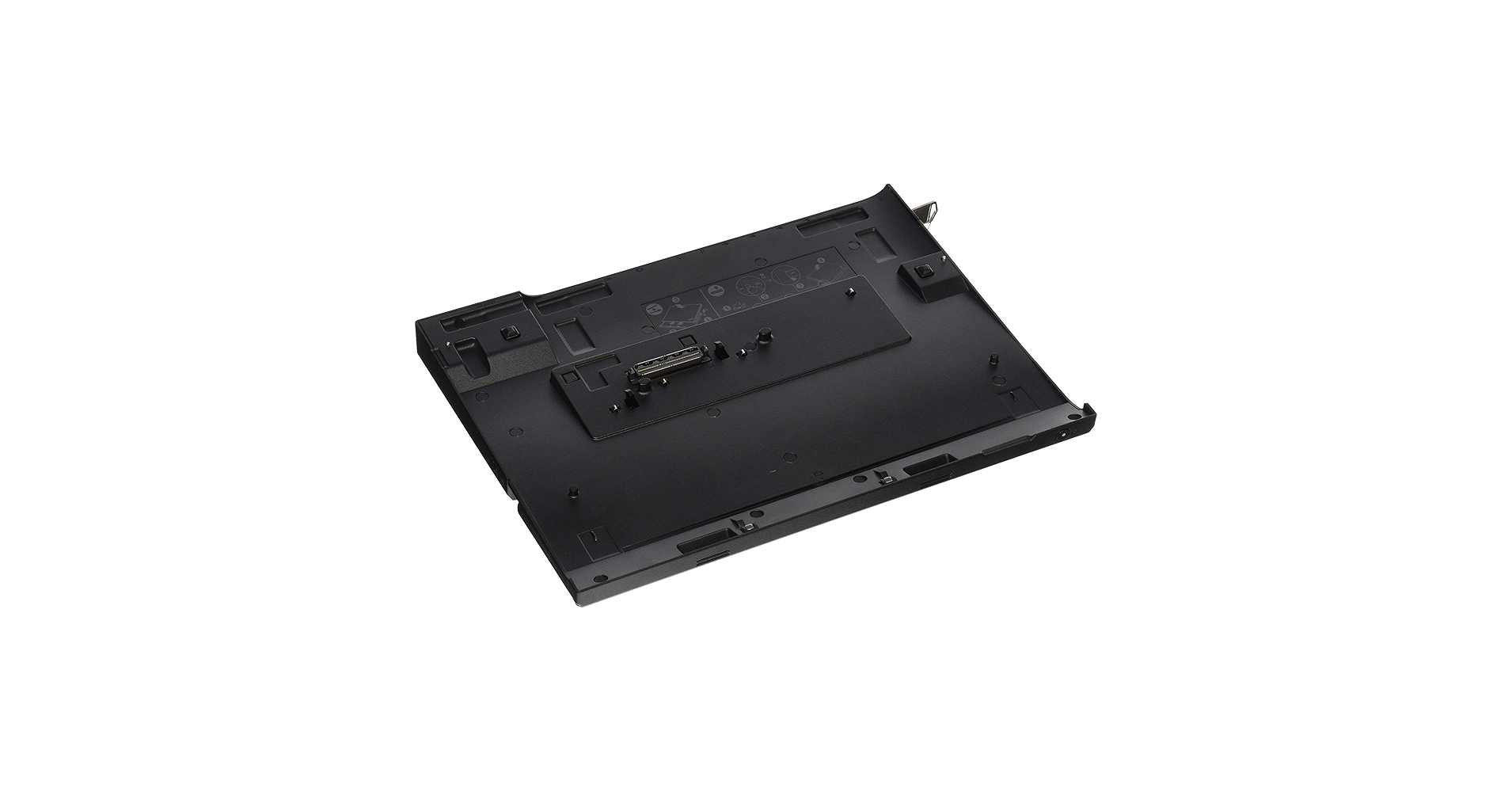 Amazon.com: Lenovo (0A33932) Thinkpad X220 Ultrabase Docking