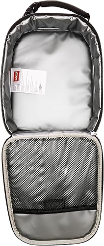 Miniatura 10 de LEGO Almuerzo de ladrillo