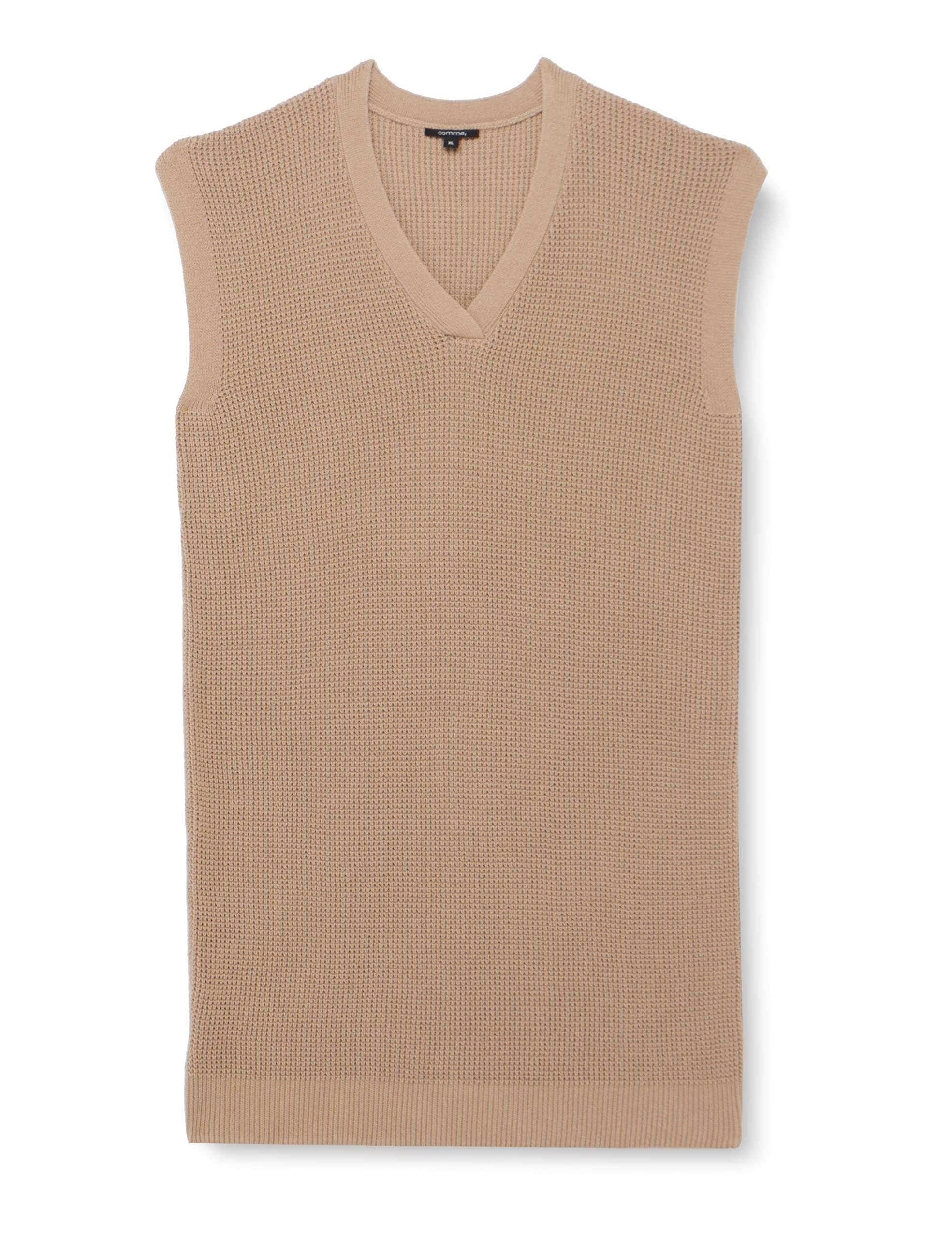 Comma Sukienka Kobiety Kleid