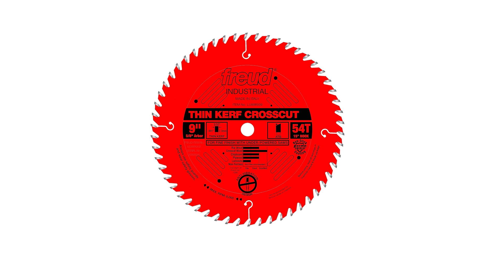 LaPiere 『The Freudian ethic』 The Freudian Ethic Richard LaPiere Hardcover Third Printing