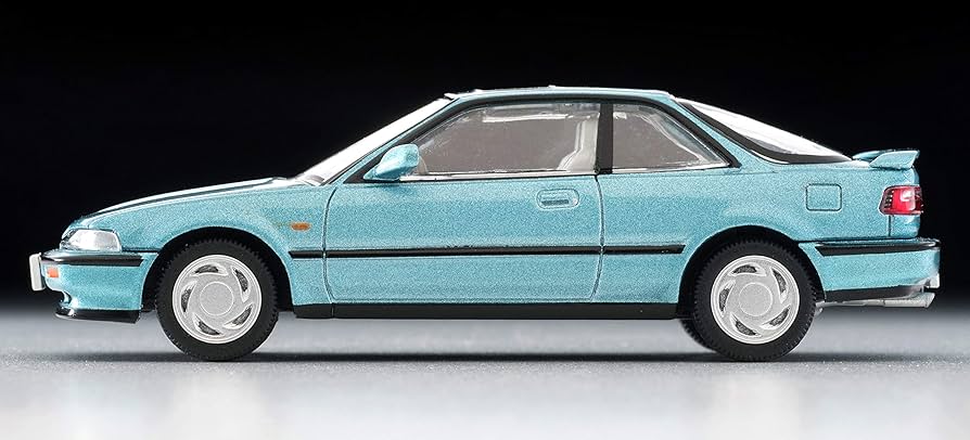 Amazon | トミカリミテッドヴィンテージ ネオ 1/64 LV-N193b