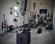 Review Image by Todd Todd