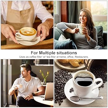 Amazon.co.jp: キューリグ用再利用可能Kカップ、再利用可能なK