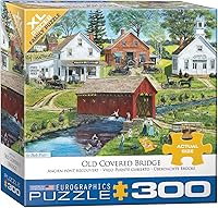 Vista 38 de Mapa de Europa