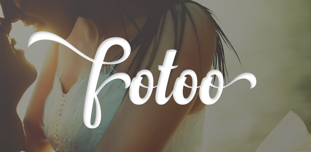 Fotoo Digital Photo Frame Photo Slideshow Player App on Amazon Appstore