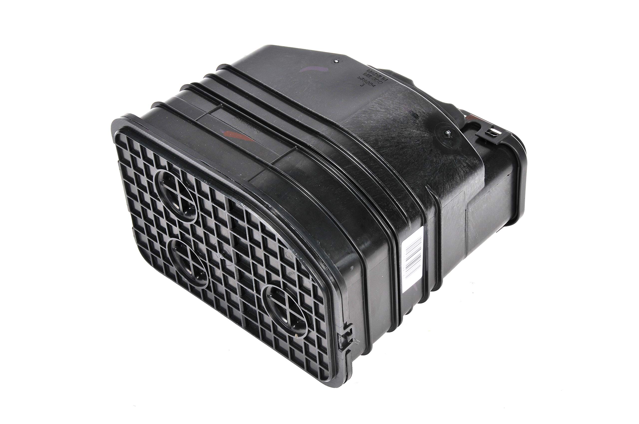 Amazon.com: GM Genuine Parts 84080055 Vapor Canister : Automotive 