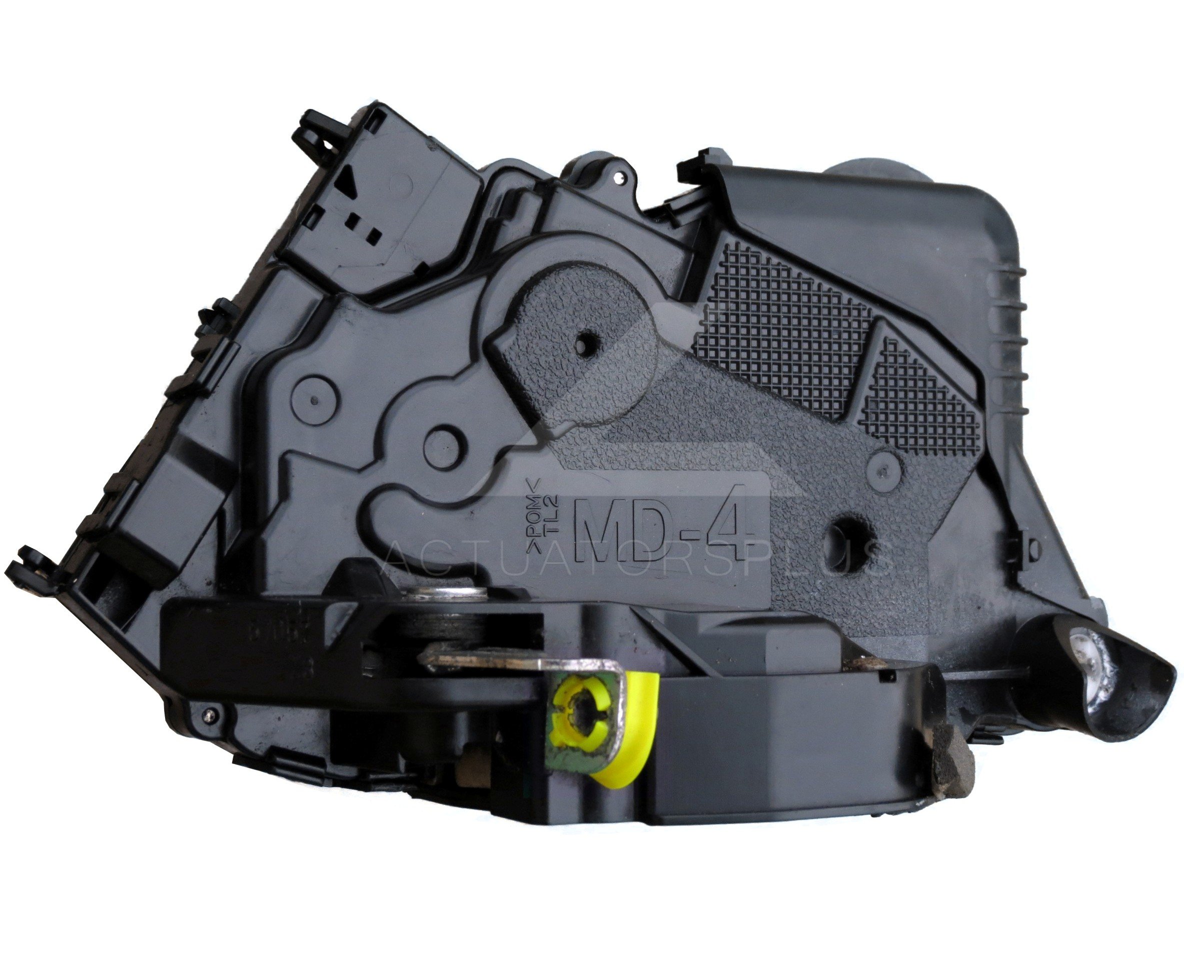 MALUページ Amazon.com: Lexus 69040-30A40, Door Lock Actuator Motor : Automotive