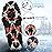 WIN.MAX Crampons for Shoes, Traction Cleats Ice Snow Grips with 19 Stainless Steel Spikes, Shoe Talons Anti - Slip Boots Spikes for Walking, Jogging, Climbing and Hiking (Black, XL)