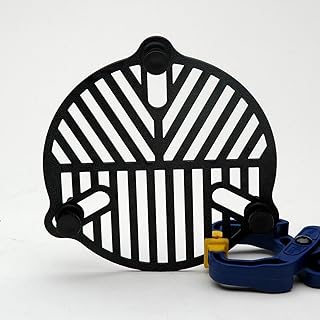 Farpoint Bahtinov Focus Mask, FP404 - fits 8.5