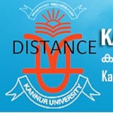 Knr uty distance