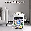 Product Photo 4