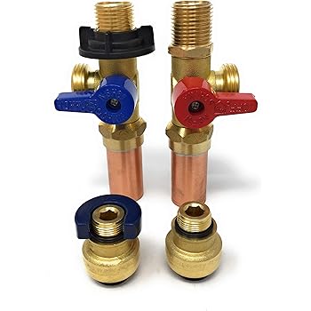 arrestor hammer mht