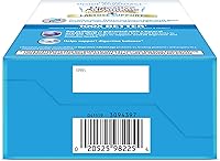 Vista 21 de Digestive Advantage Probióticos + enzimas digestivas lactasa para la salud digestiva, probióticos diarios para mujeres y hombres hinchazón