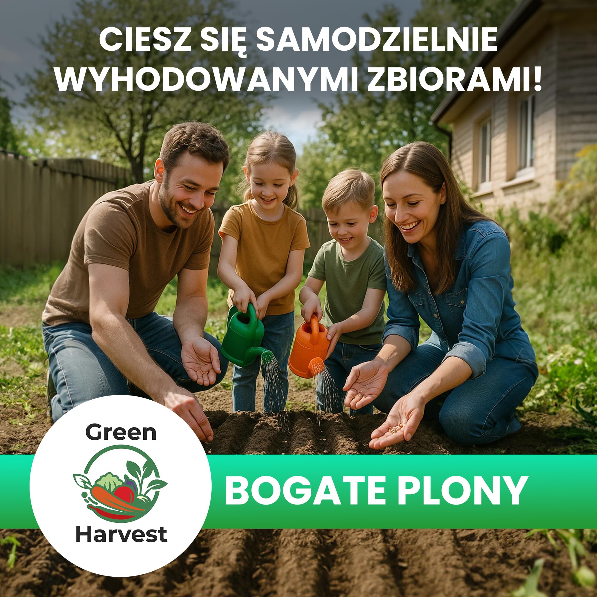TORAF Zestaw nasion warzyw – 12 gatunków nasion do ogrodu, na balkon i do podwyższonej grządki – pomidory, ogórki, cukinia, sałata, brokuły, marchew, jarmuż, szczypiorek – zestaw do uprawy warzyw