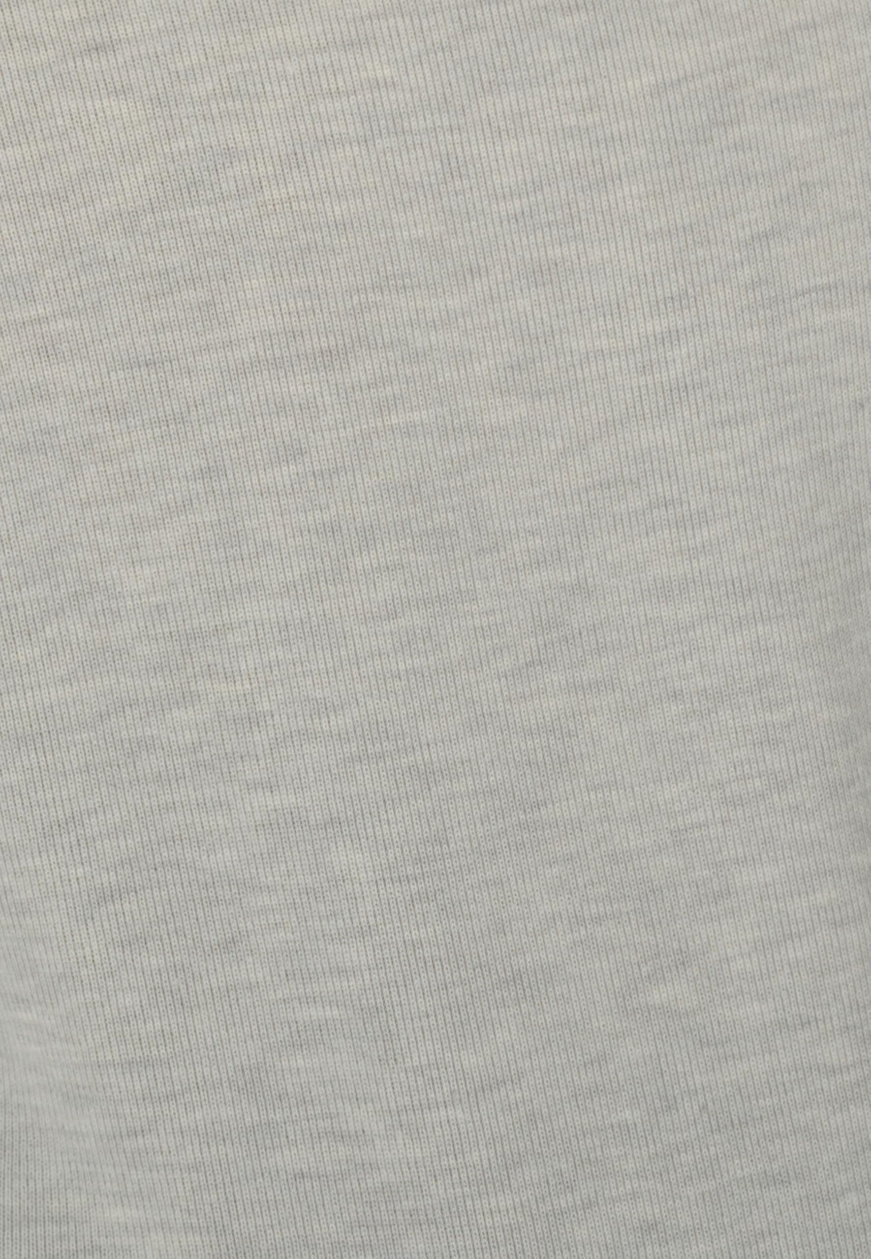 Damart - Collant sans Pieds Thermolactyl Sensitive, Enfant