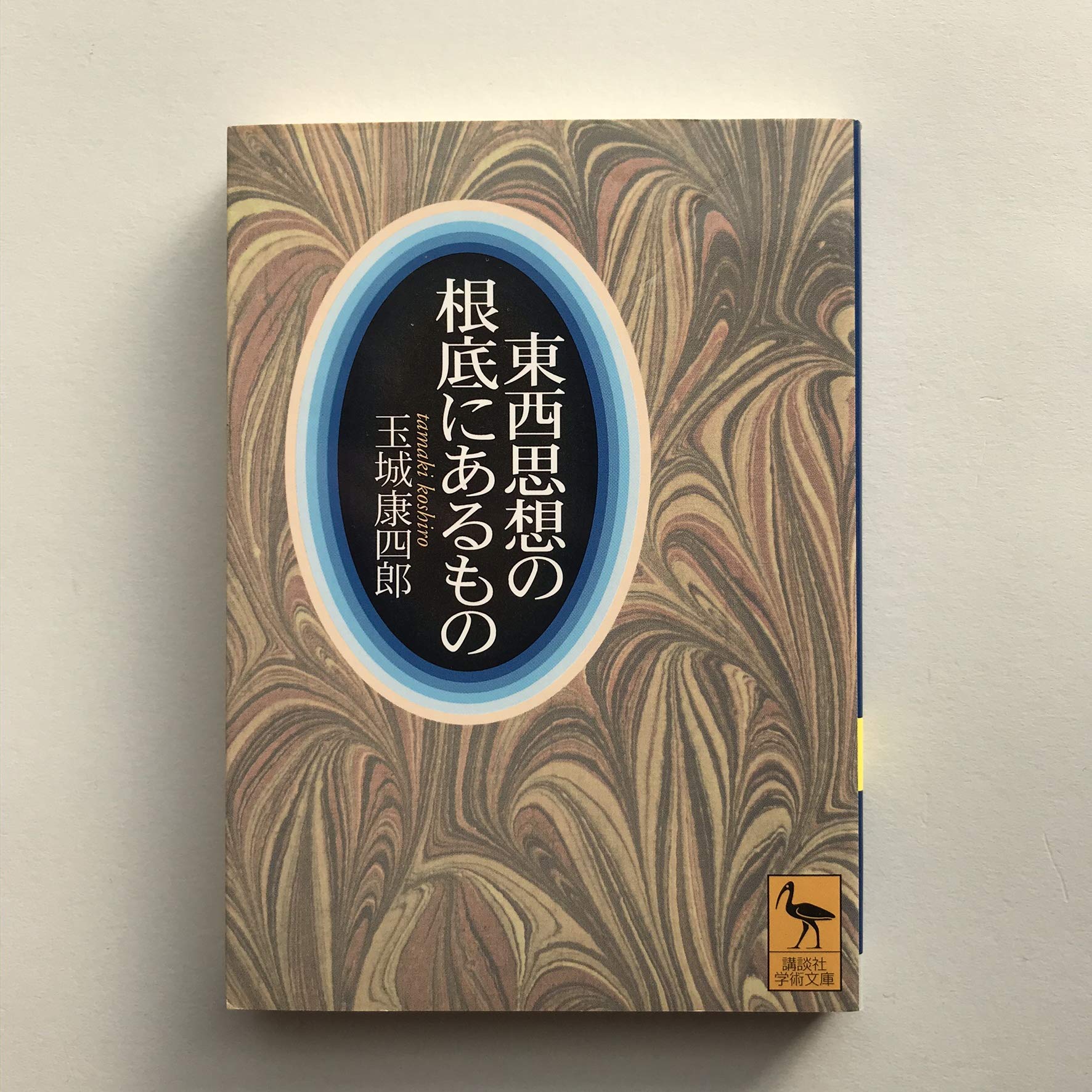 Amazon.co.jp: 玉城 康四郎: 本、バイオグラフィー、最新アップデート