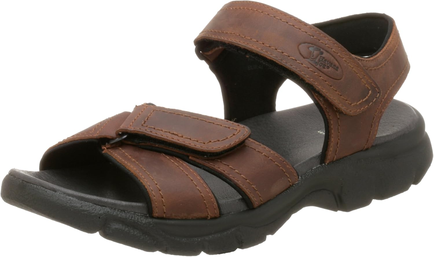 Havana joe sandals Clearance