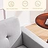 Product Photo 5