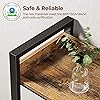 Product Photo 6