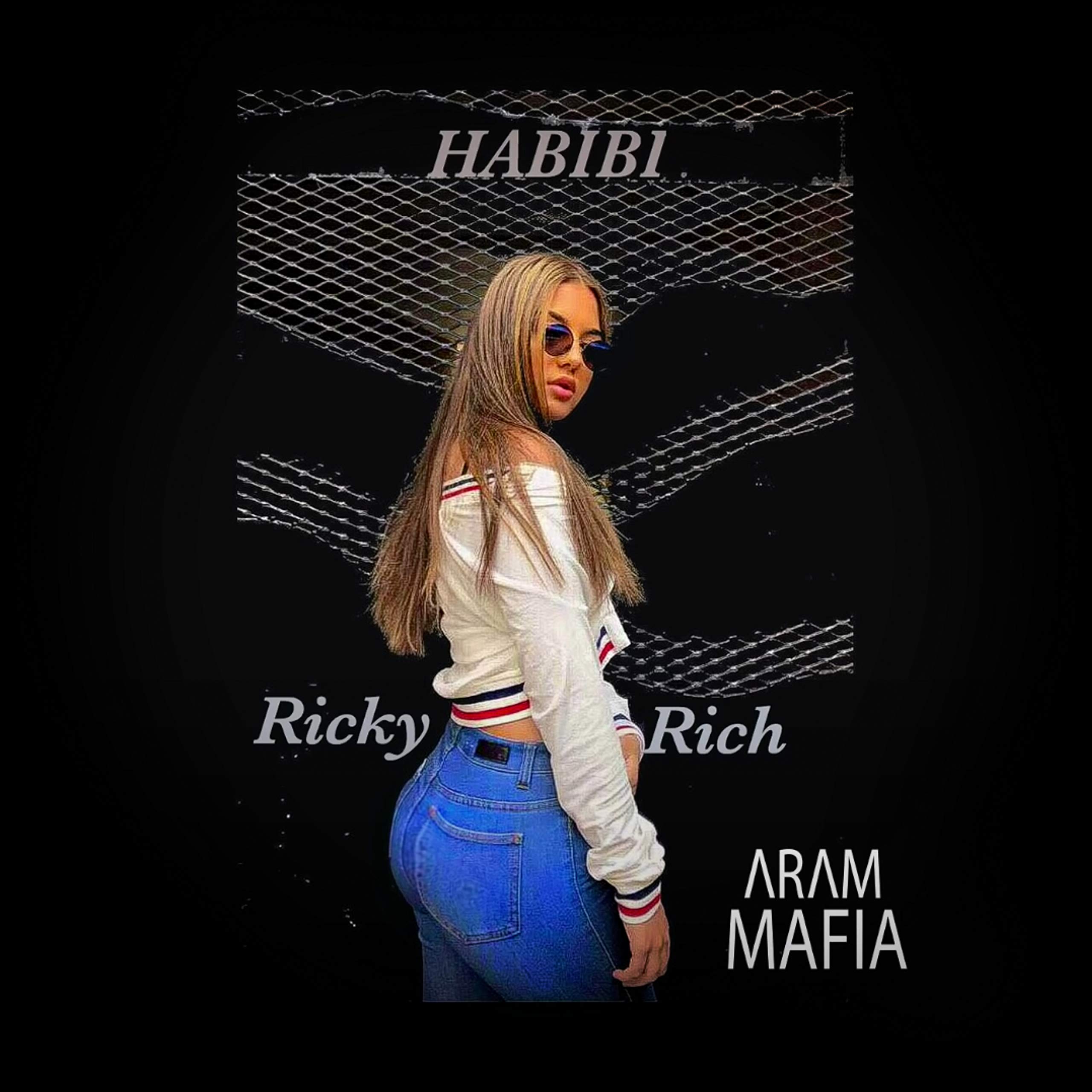 FTP [Explicit] song by Ricky Rich feat. ARAM Mafia & M.I from FTP ...