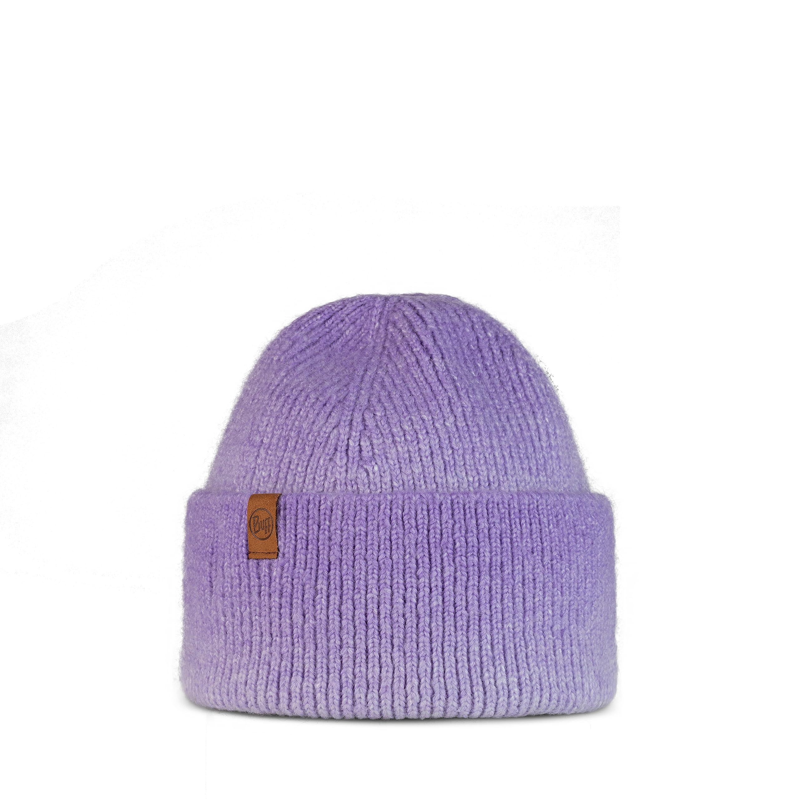 Buff Unisex Strickmütze Mütze Knitted Marin