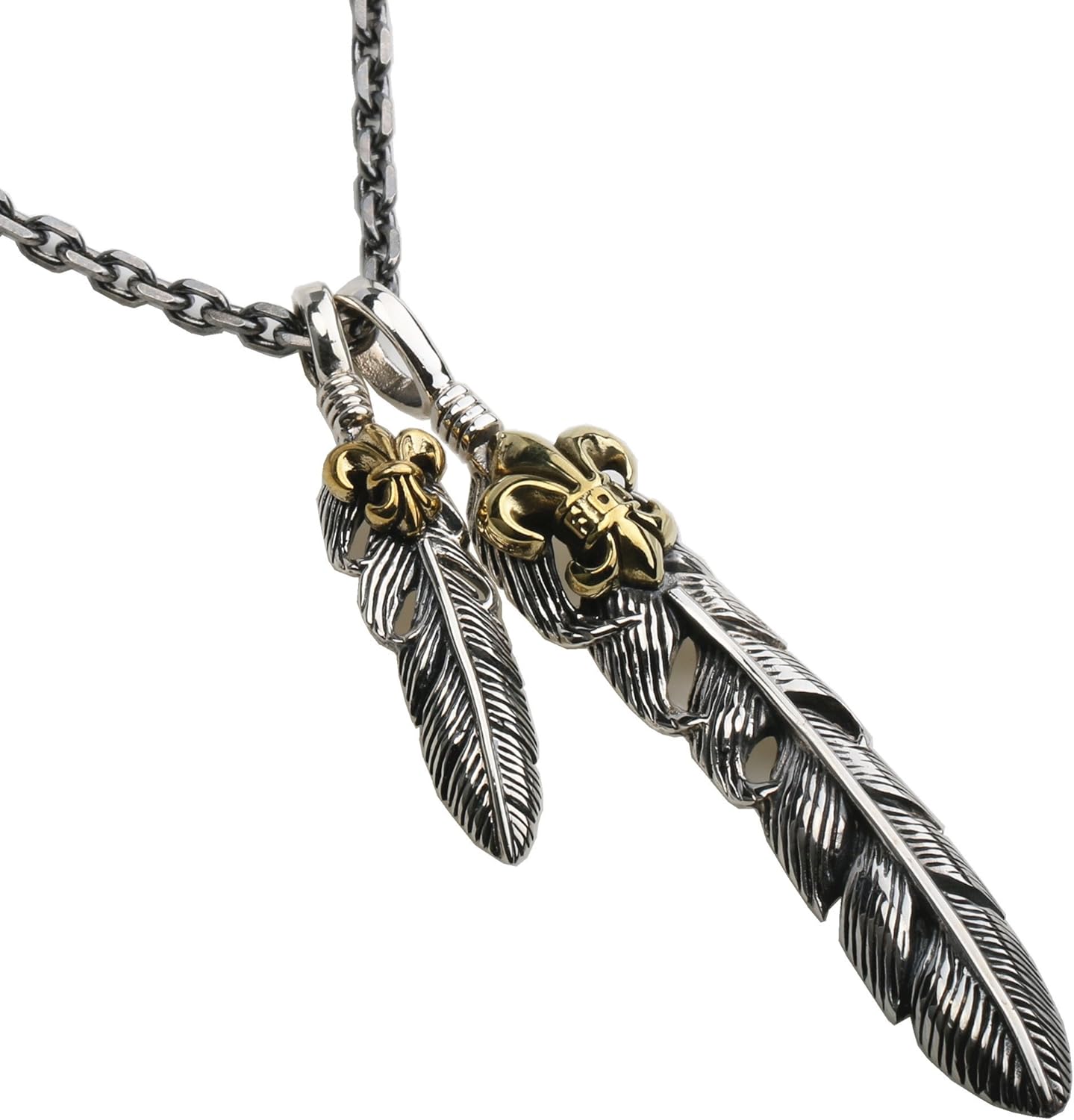 Baby Trax ジルコニア テニスネックレス 2mm 46cm Amazon | [Puente