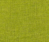 Vista 11 de The Yard - Tela de tapicería de poliéster con aspecto de lino vintage, 60 pulgadas de ancho (trigo)