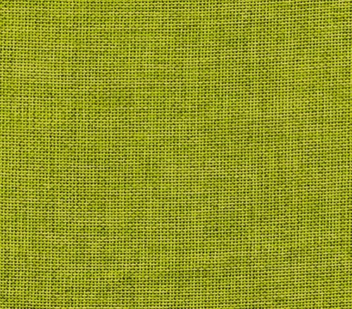 Miniatura 11 de The Yard - Tela de tapicería de poliéster con aspecto de lino vintage, 60 pulgadas de ancho (trigo)