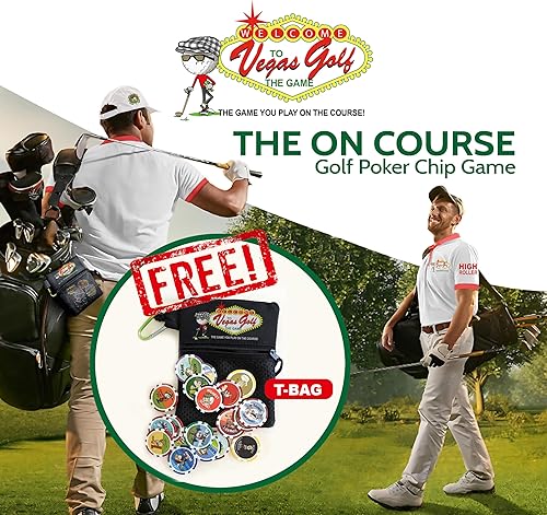 Miniatura 4 de Bolsa Deluxe TEE incluida sin edición todo en la edición, multicolor, (ALLIN)..