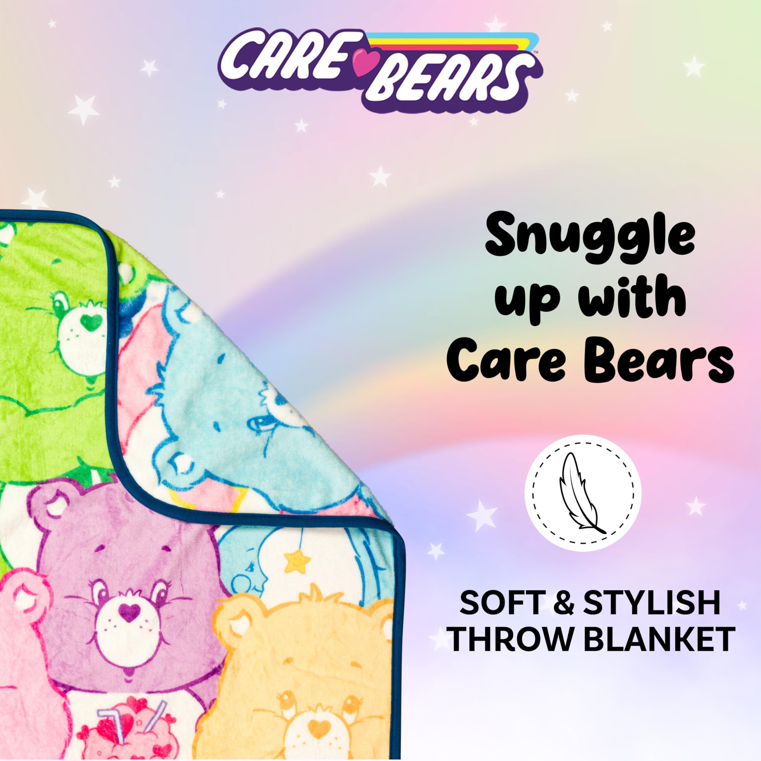 What is GSM for Blankets and What is Good? Ultimate Guide