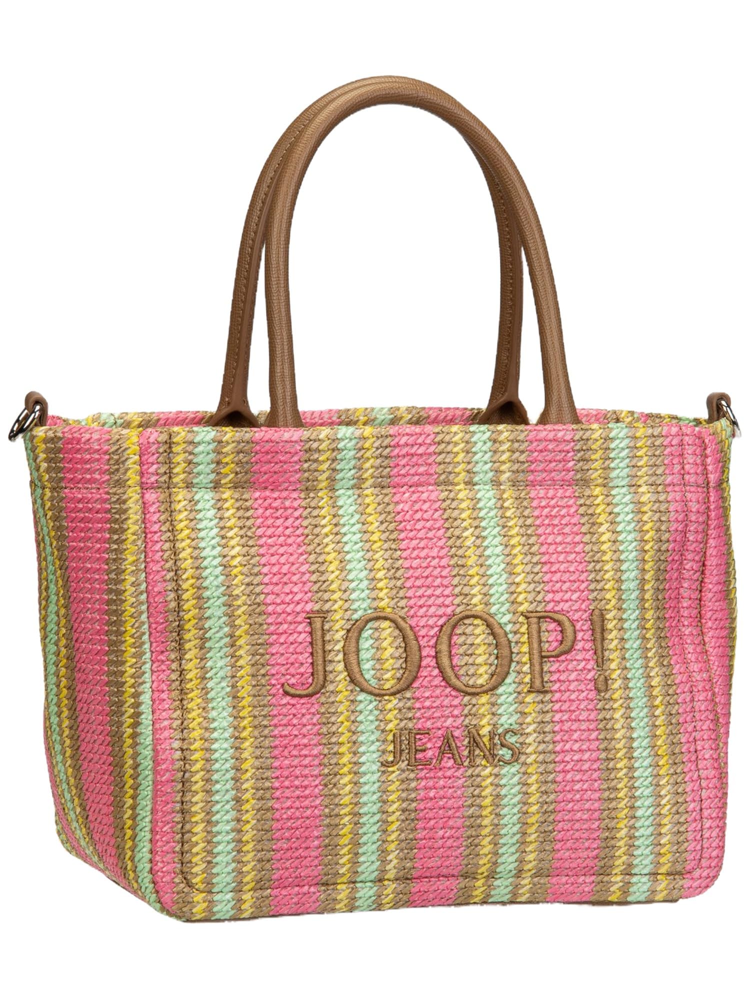 Joop! Damen Handtasche Istria Yvette SHZ One Size
