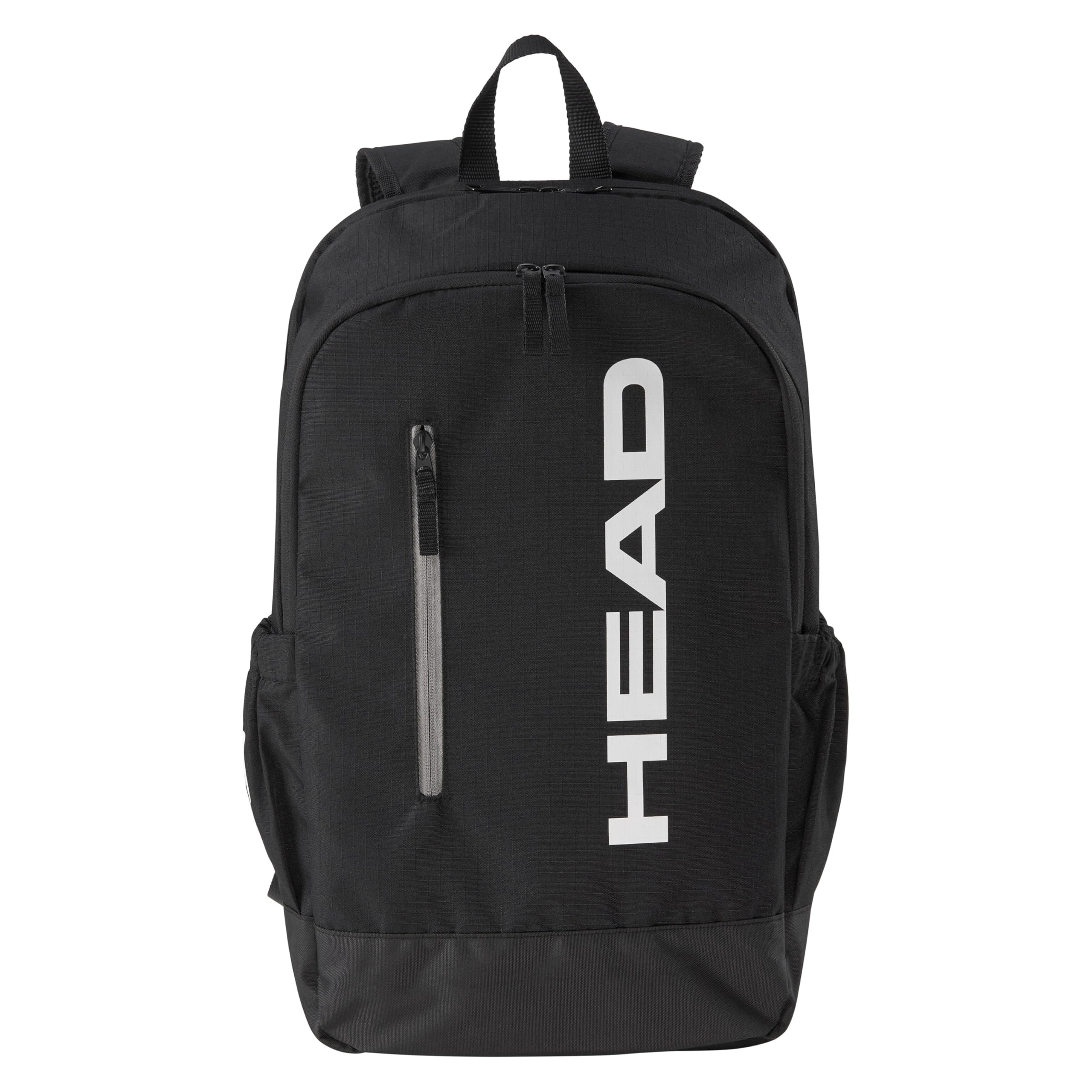 Amazon.co.jp: ヘッド HEAD テニスバッグ・ケース Base Backpack 17L