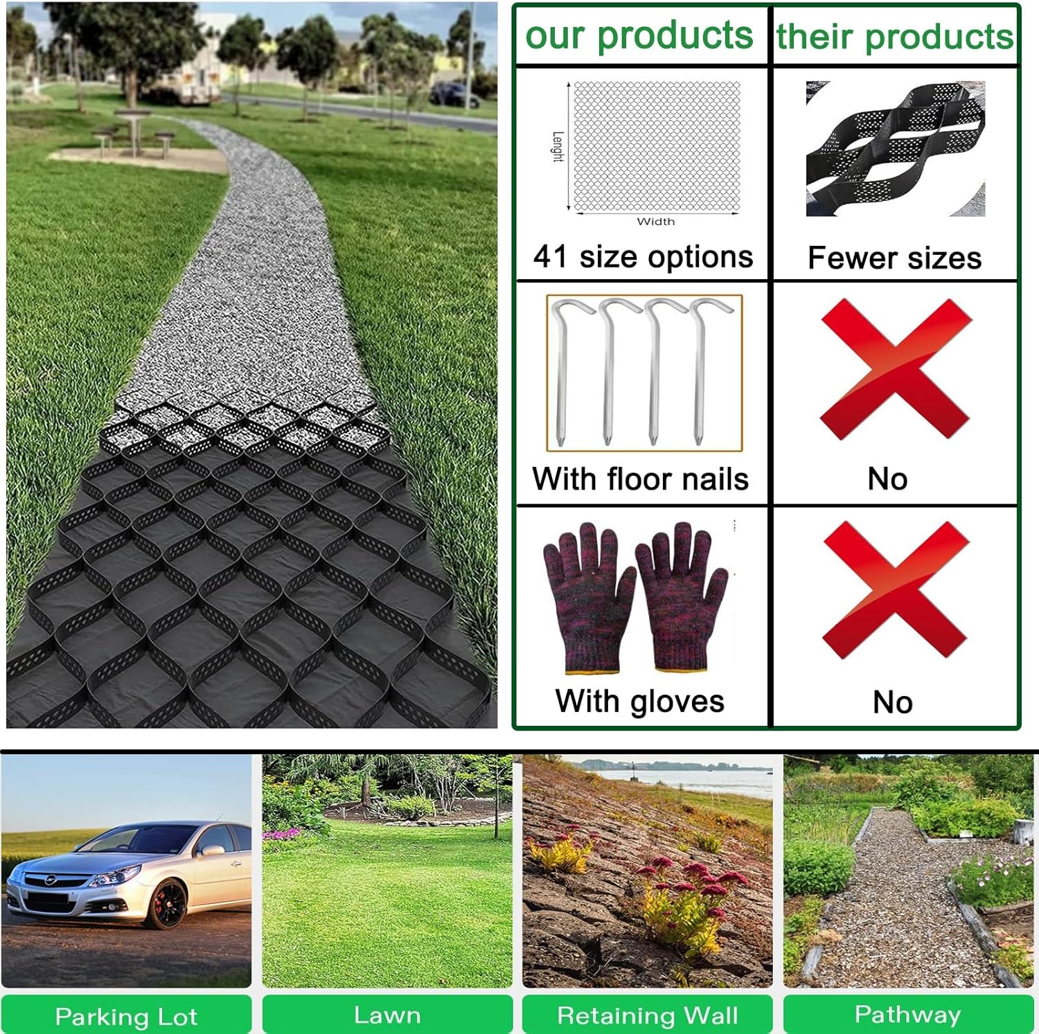 洋画家 樋渡涓二 油彩 F4 額装 油絵 油画 Yahoo!オークション - 小山田