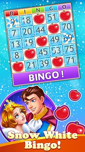 The Sagafun Team Bingo Pool - Free Bingo Games For Kindle Fire, Bingo Games Free Download, Bingo Games Free No Internet Needed, Best Bingo No Wifi Games, New Bingo Games thumb #4