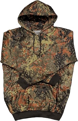 Miniatura 7 de Sudadera Woobie